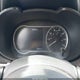 3N1CN8FV6ML808039 2021 Nissan Versa Sr Xtronic Cvt auction photo thumbnail 7