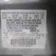 3N1CN8FV6ML808039 2021 Nissan Versa Sr Xtronic Cvt auction photo thumbnail 9