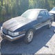 1G6EL12Y8SU618381 1995 Cadillac Eldorado auction photo thumbnail 2