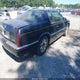 1G6EL12Y8SU618381 1995 Cadillac Eldorado auction photo thumbnail 4