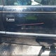 1G6EL12Y8SU618381 1995 Cadillac Eldorado auction photo thumbnail 6