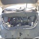 1GNKRFED0CJ195066 2012 Chevrolet Traverse Ls auction photo thumbnail 10