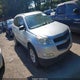1GNKRFED0CJ195066 2012 Chevrolet Traverse Ls auction photo thumbnail 1