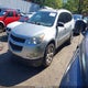 1GNKRFED0CJ195066 2012 Chevrolet Traverse Ls auction photo thumbnail 2