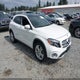 WDCTG4GB8JJ489549 2018 Mercedes-Benz Gla 250 4Matic auction photo thumbnail 1