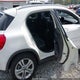 WDCTG4GB8JJ489549 2018 Mercedes-Benz Gla 250 4Matic auction photo thumbnail 8