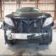 2T2BK1BA7BC084725 2011 Lexus Rx 350 auction photo thumbnail 6