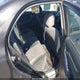 1NXBR32E93Z035637 2003 Toyota Corolla S auction photo thumbnail 8