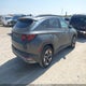 5NMJB3DE5SH478763 2025 Hyundai Tucson Sel auction photo thumbnail 4