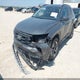 5NMJB3DE5SH478763 2025 Hyundai Tucson Sel auction photo thumbnail 6