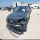 5NMJB3DE5SH478763 2025 Hyundai Tucson Sel auction photo thumbnail 12