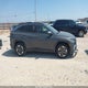 5NMJB3DE5SH478763 2025 Hyundai Tucson Sel auction photo thumbnail 13