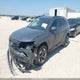 5NMJB3DE5SH478763 2025 Hyundai Tucson Sel auction photo thumbnail 2