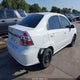 KL1TD5DE8BB194652 2011 Chevrolet Aveo 1Lt auction photo thumbnail 4
