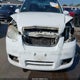 KL1TD5DE8BB194652 2011 Chevrolet Aveo 1Lt auction photo thumbnail 6