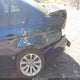 WBAPH7C52BE674015 2011 BMW 328I auction photo thumbnail 12