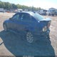 WBAPH7C52BE674015 2011 BMW 328I auction photo thumbnail 3