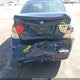 WBAPH7C52BE674015 2011 BMW 328I auction photo thumbnail 6