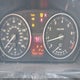 WBAPH7C52BE674015 2011 BMW 328I auction photo thumbnail 7