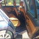 WBAPH7C52BE674015 2011 BMW 328I auction photo thumbnail 8