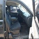 1GCRKSE7XCZ144674 2012 Chevrolet Silverado 1500 Lt auction photo thumbnail 5