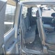 1GCRKSE7XCZ144674 2012 Chevrolet Silverado 1500 Lt auction photo thumbnail 8