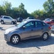 1FADP3E23EL336570 2014 Ford Focus S auction photo thumbnail 15