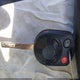 1FADP3E23EL336570 2014 Ford Focus S auction photo thumbnail 11