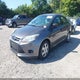 1FADP3E23EL336570 2014 Ford Focus S auction photo thumbnail 2
