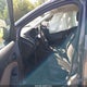 1FADP3E23EL336570 2014 Ford Focus S auction photo thumbnail 5