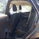 1FADP3E23EL336570 2014 Ford Focus S auction photo thumbnail 8