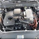 3FA6P0LU7FR141909 2015 Ford Fusion Hybrid Se auction photo thumbnail 10