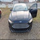 3FA6P0LU7FR141909 2015 Ford Fusion Hybrid Se auction photo thumbnail 6