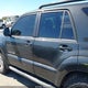 JTEBT14R378042605 2007 Toyota 4Runner Sport V8 auction photo thumbnail 14
