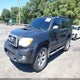 JTEBT14R378042605 2007 Toyota 4Runner Sport V8 auction photo thumbnail 2