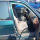 2HGEJ6574XH504778 1999 Honda Civic Lx auction photo thumbnail 5