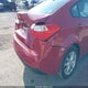 KNAFX4A69E5210846 2014 Kia Forte Lx auction photo thumbnail 15