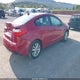 KNAFX4A69E5210846 2014 Kia Forte Lx auction photo thumbnail 4