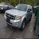1FMCU0D79CKA22348 2012 Ford Escape Xlt auction photo thumbnail 2