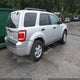 1FMCU0D79CKA22348 2012 Ford Escape Xlt auction photo thumbnail 4