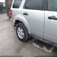 1FMCU0D79CKA22348 2012 Ford Escape Xlt auction photo thumbnail 6