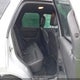 1FMCU0D79CKA22348 2012 Ford Escape Xlt auction photo thumbnail 8