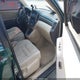 JTEGF21A610011369 2001 Toyota Highlander V6 auction photo thumbnail 5