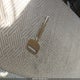 JTEGF21A610011369 2001 Toyota Highlander V6 auction photo thumbnail 11