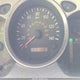 JTEGF21A610011369 2001 Toyota Highlander V6 auction photo thumbnail 7