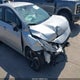 3N1CN8FV1RL881035 2024 Nissan Versa 1.6 Sr auction photo thumbnail 17
