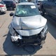 3N1CN8FV1RL881035 2024 Nissan Versa 1.6 Sr auction photo thumbnail 6