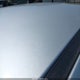 3KPA24AD1LE313254 2020 Kia Rio Lx auction photo thumbnail 16