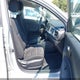 3KPA24AD1LE313254 2020 Kia Rio Lx auction photo thumbnail 5