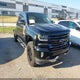 3GCUKSEC9HG362474 2017 Chevrolet Silverado 1500 2Lz auction photo thumbnail 1